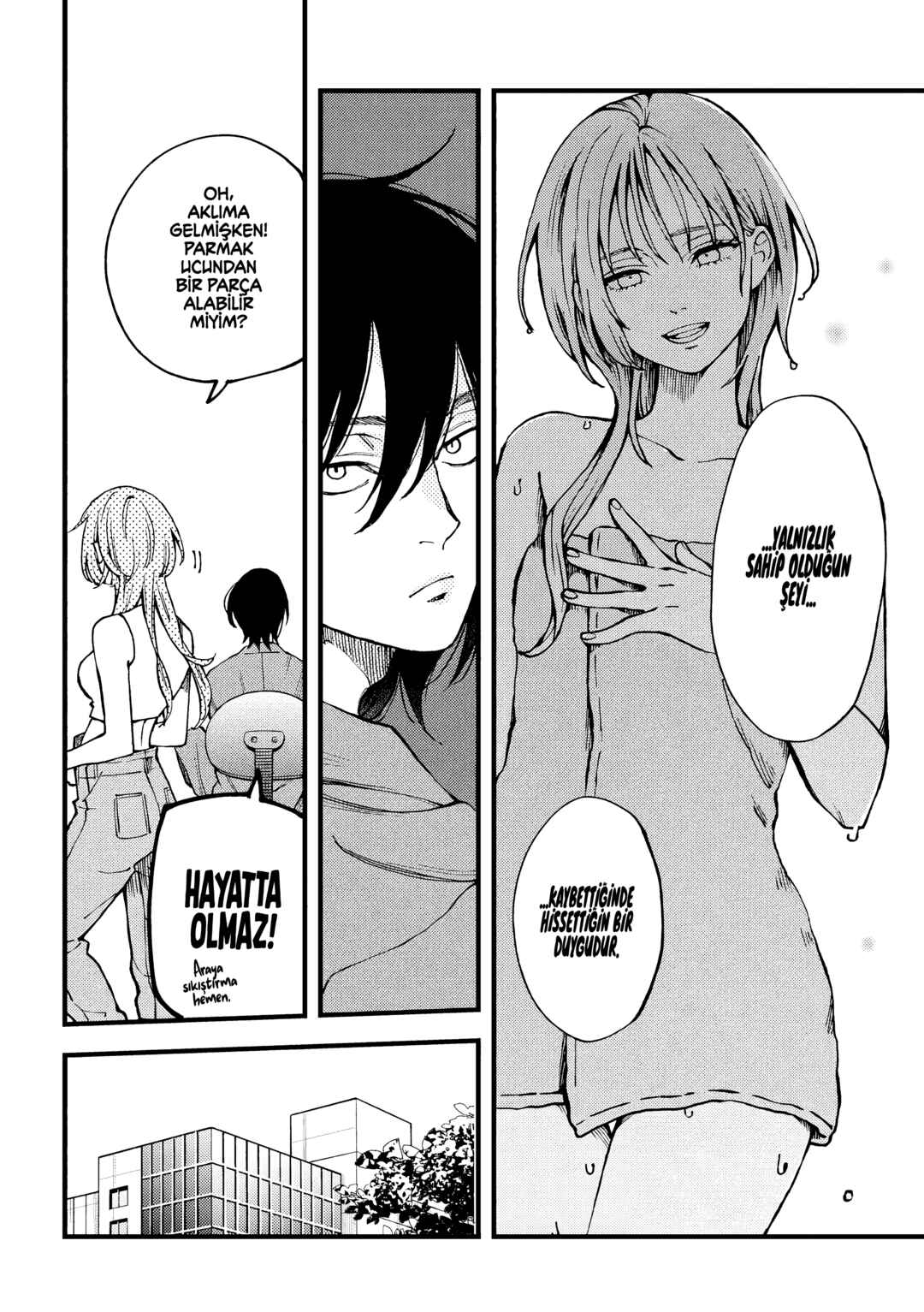 Chapter 2.2 - Page 6