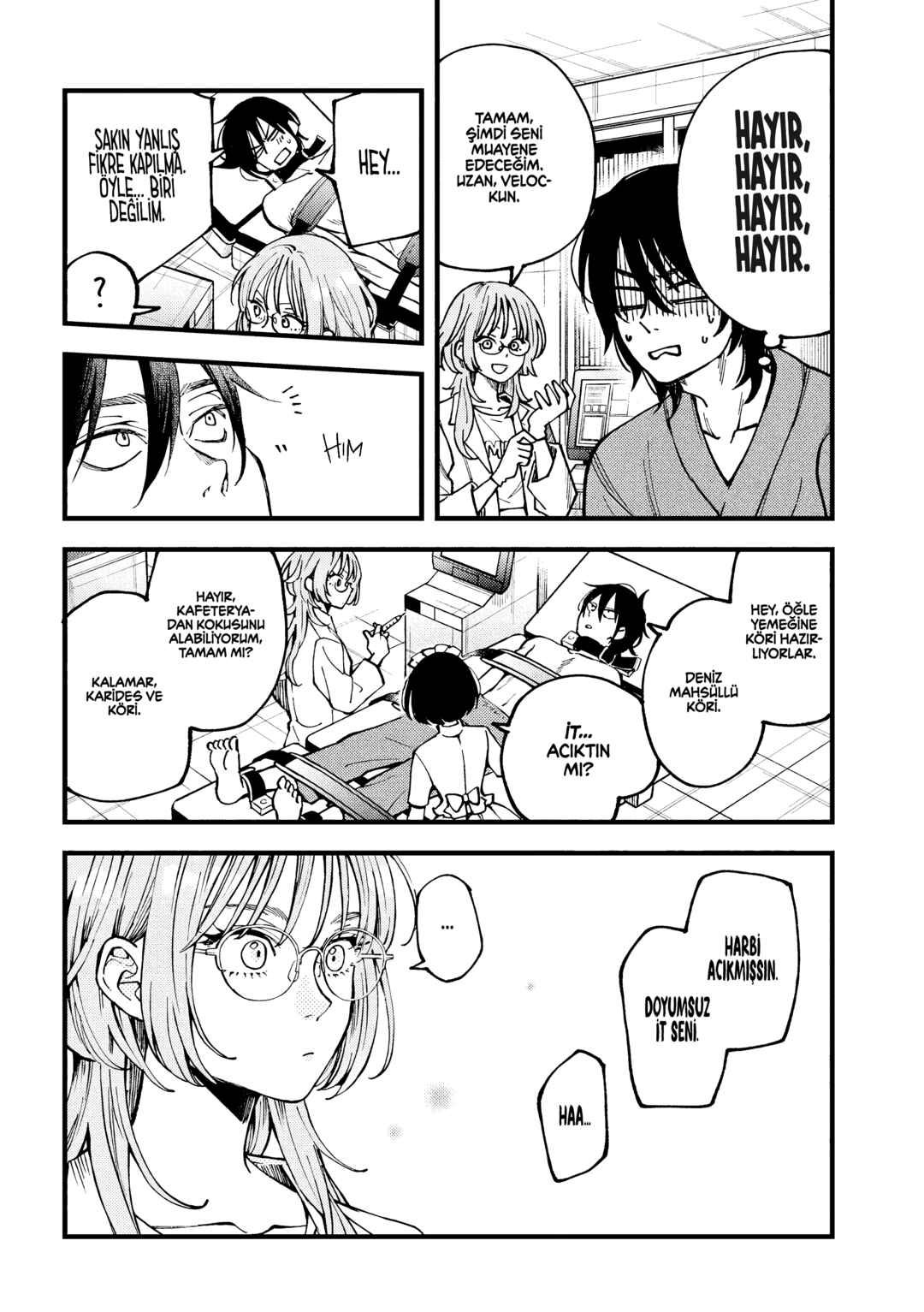 Chapter 2.2 - Page 8