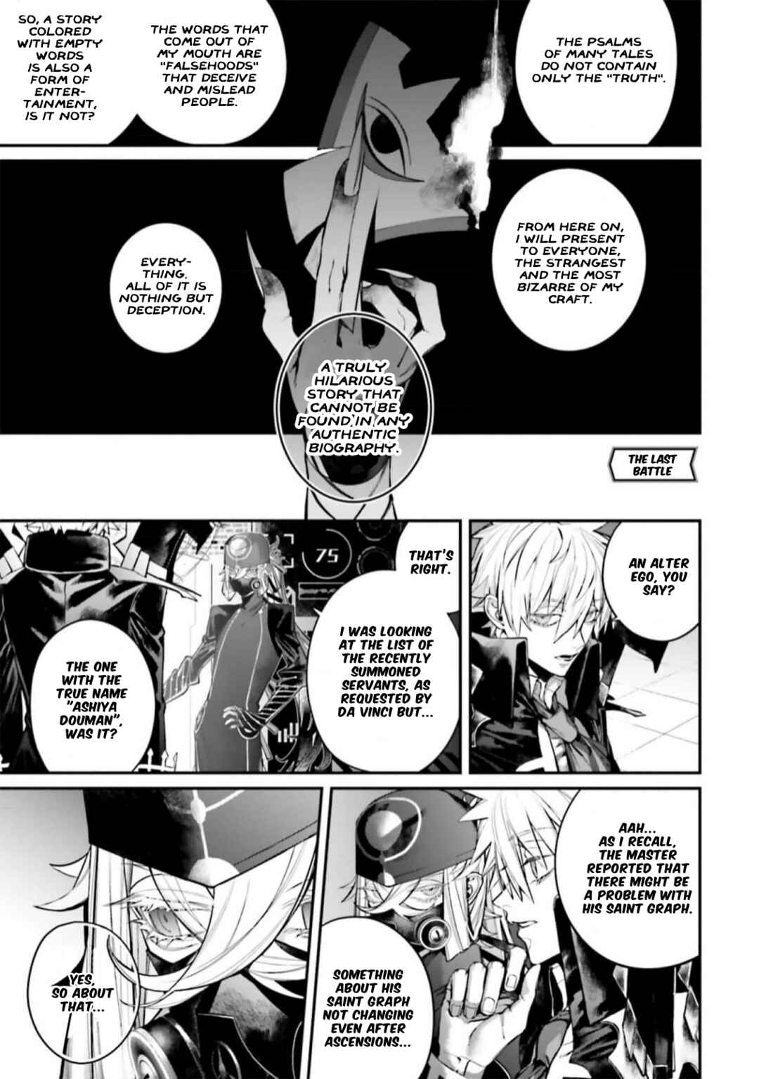 Chapter 7 - Page 2