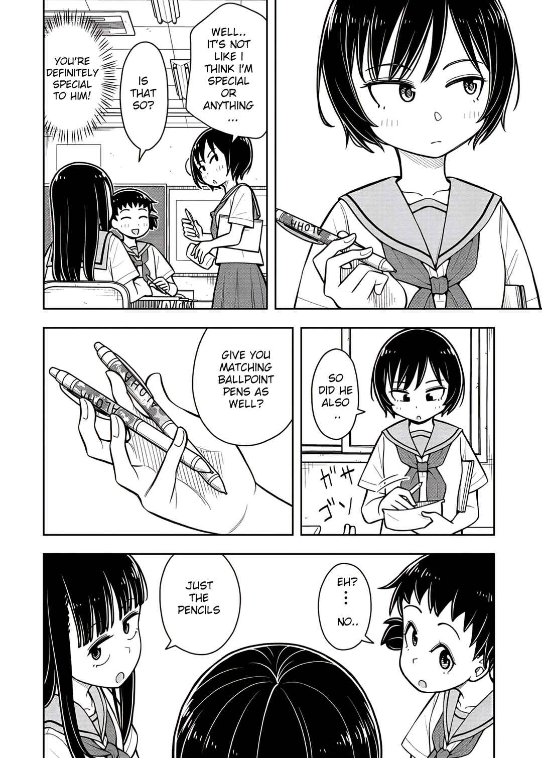 Chapter 54 - Page 4