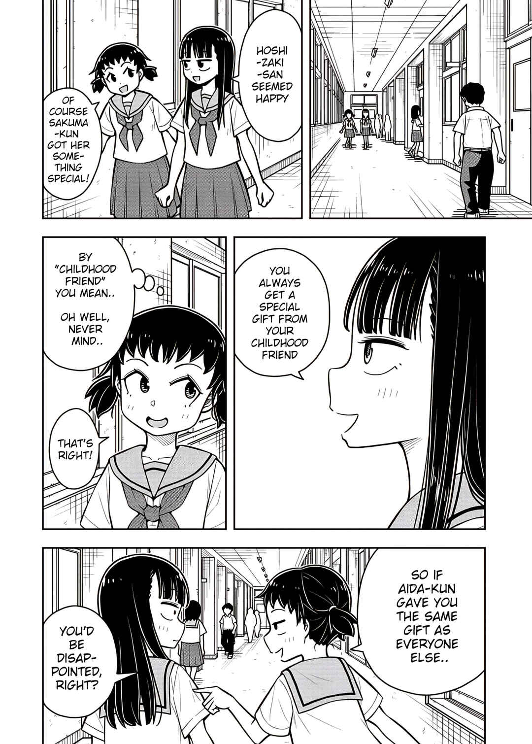 Chapter 54 - Page 6