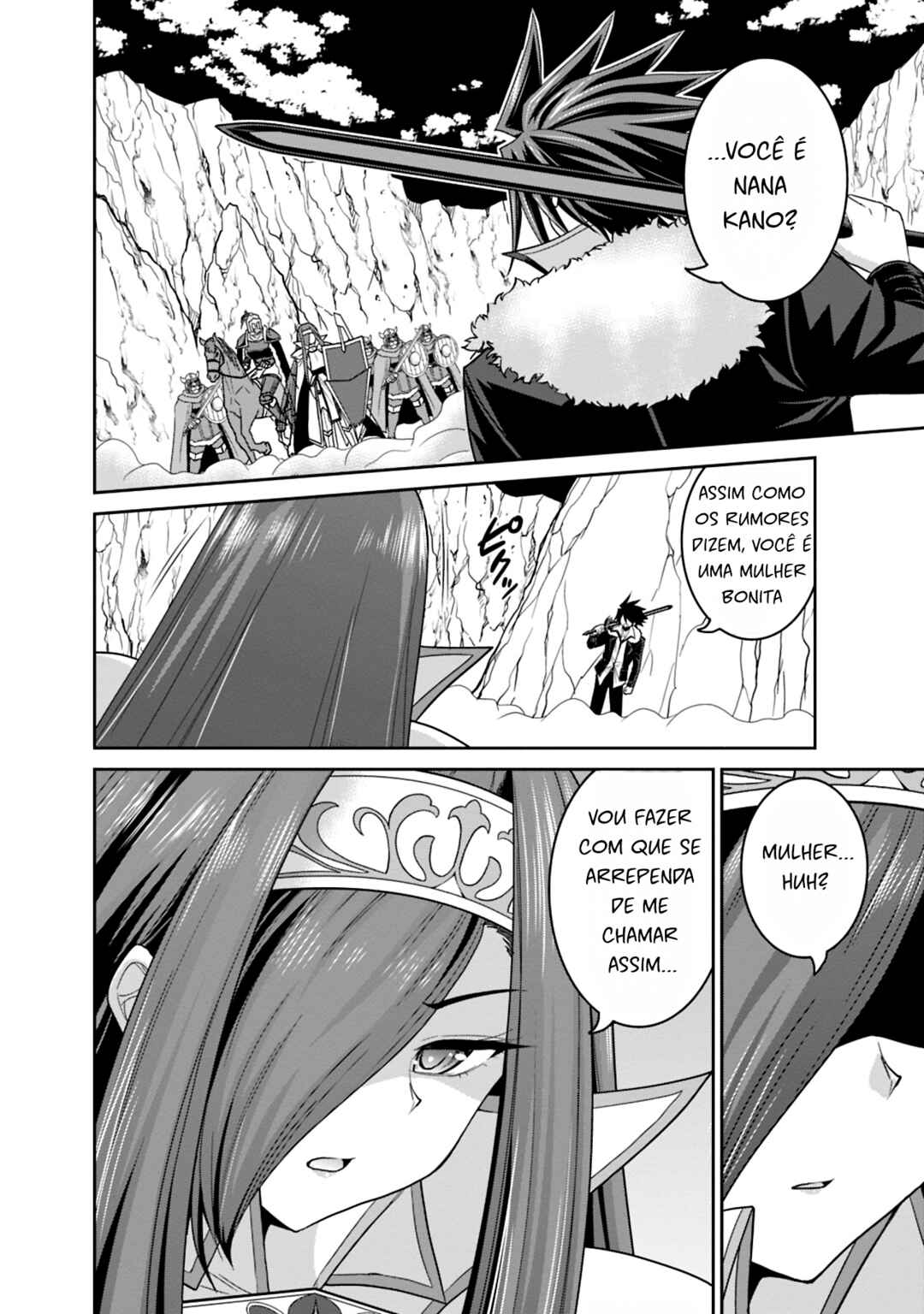 Chapter 14.1 - Page 14