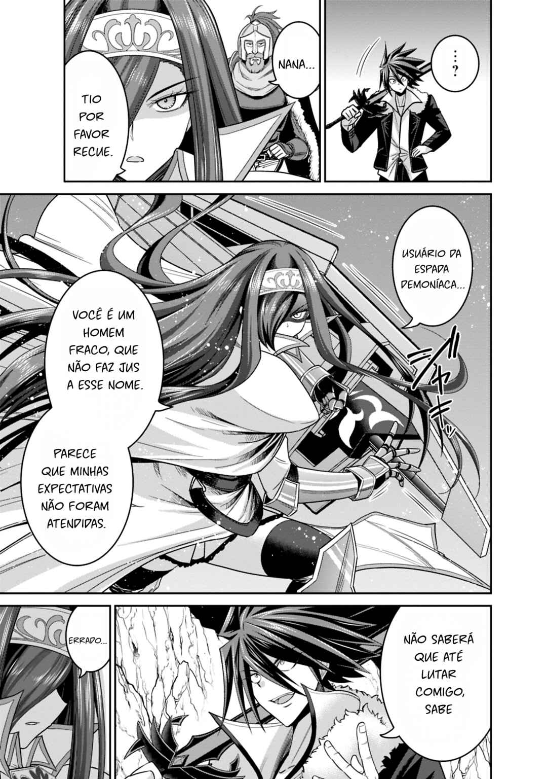 Chapter 14.1 - Page 15
