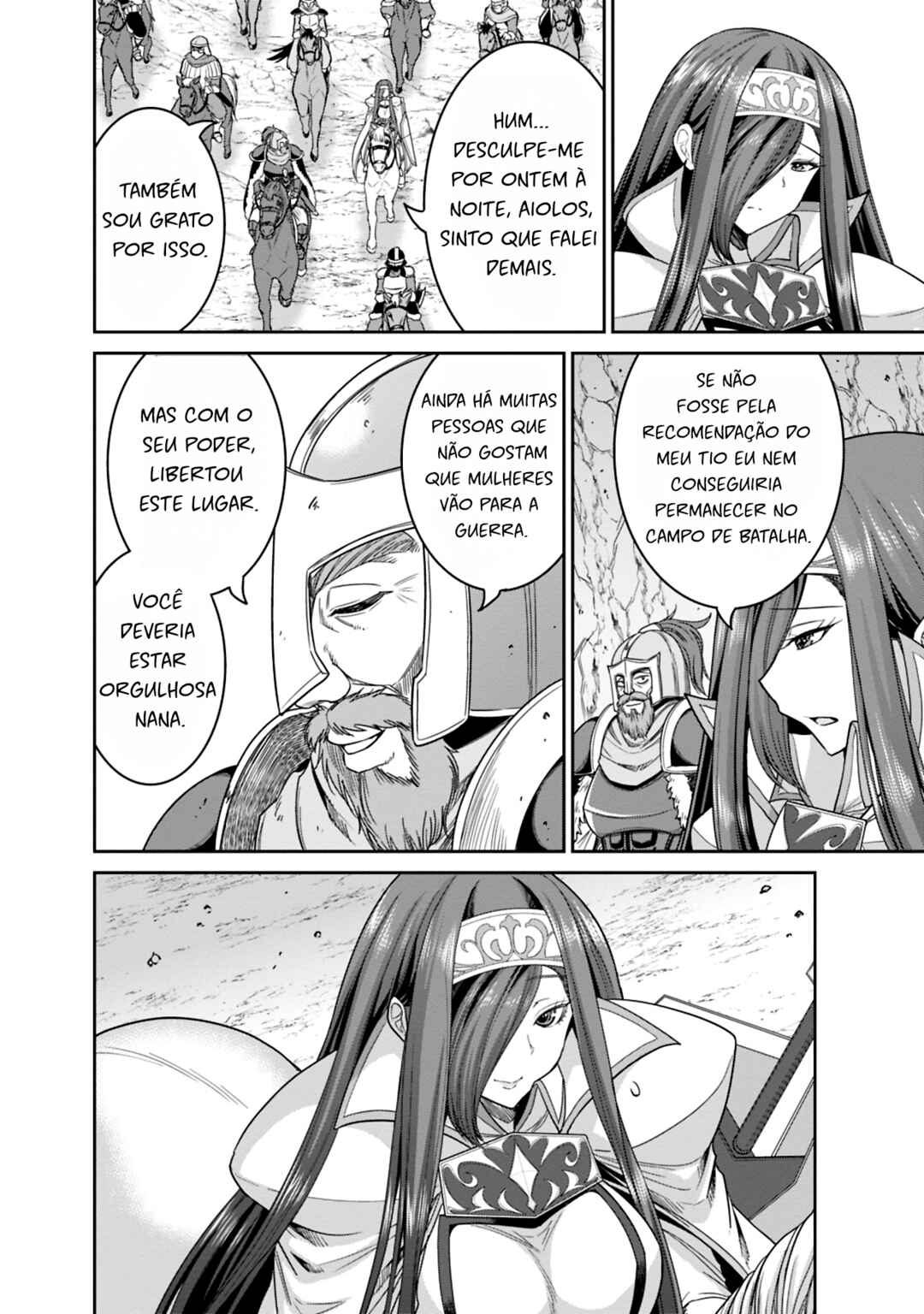 Chapter 14.1 - Page 2