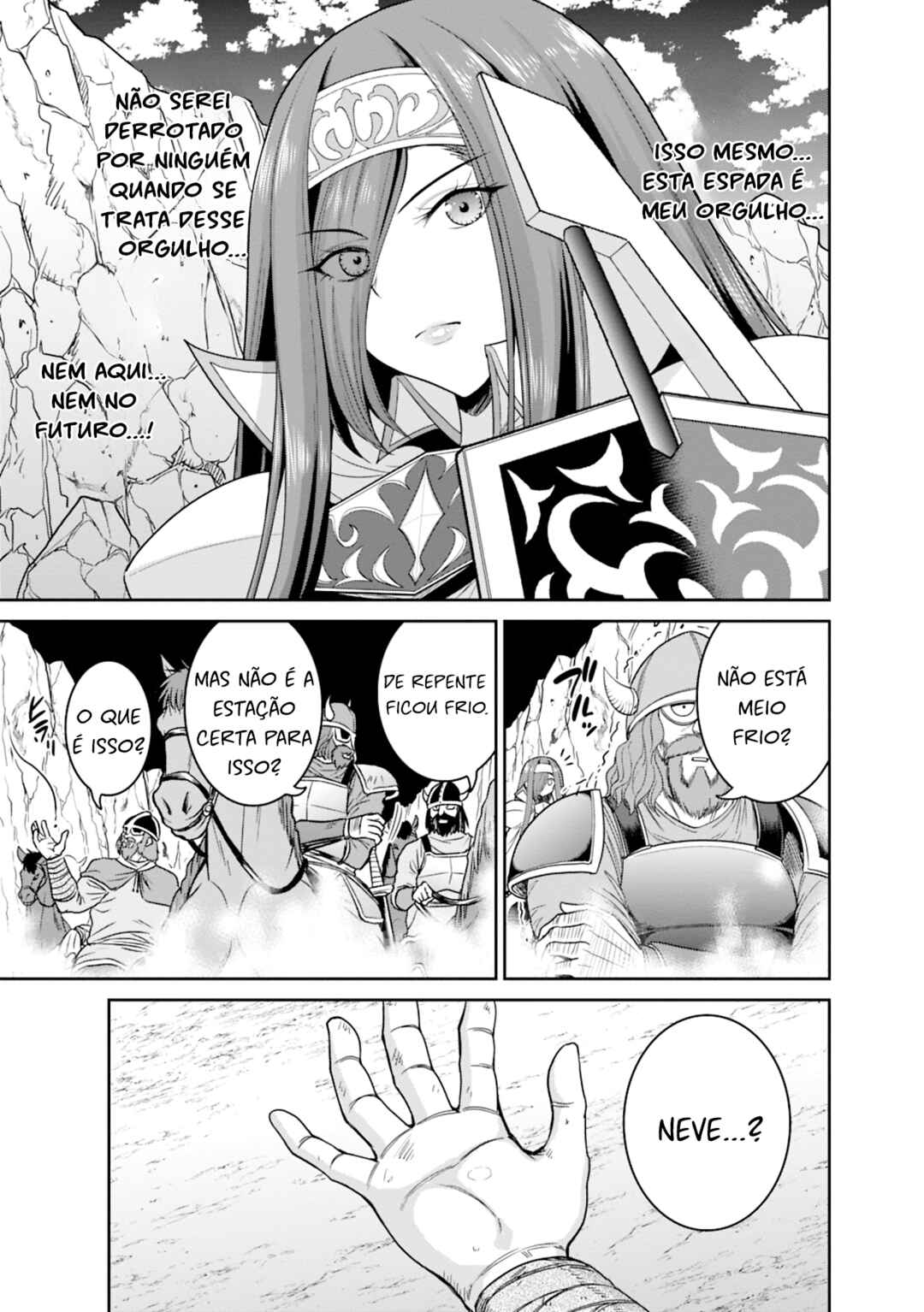 Chapter 14.1 - Page 3