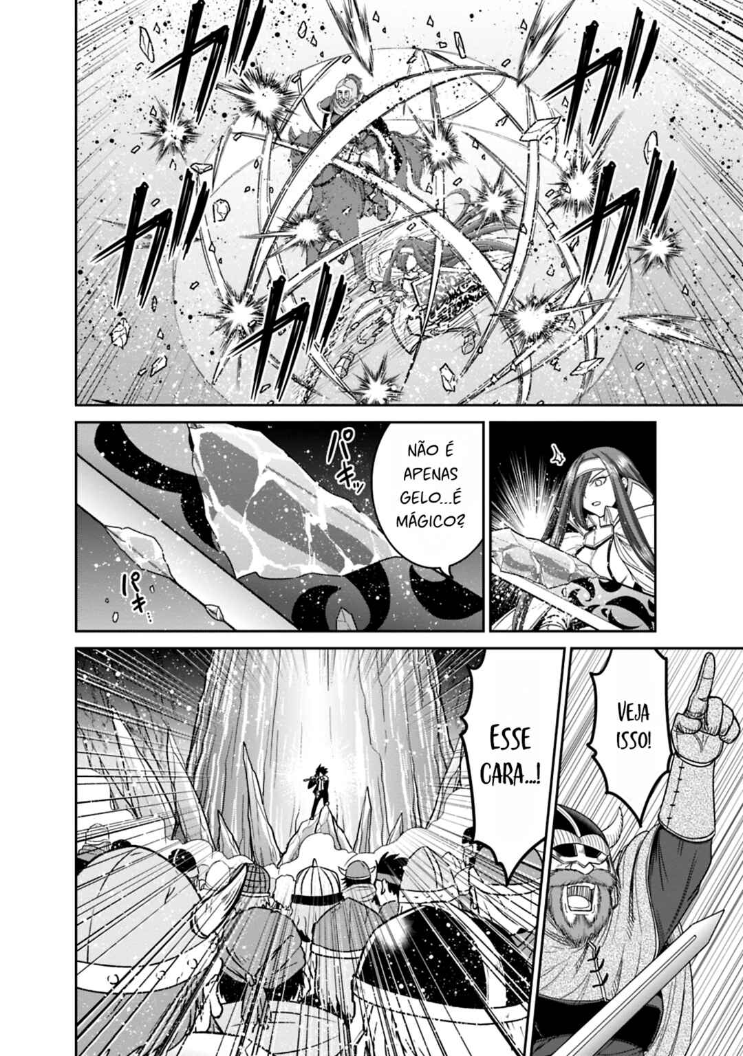 Chapter 14.1 - Page 6