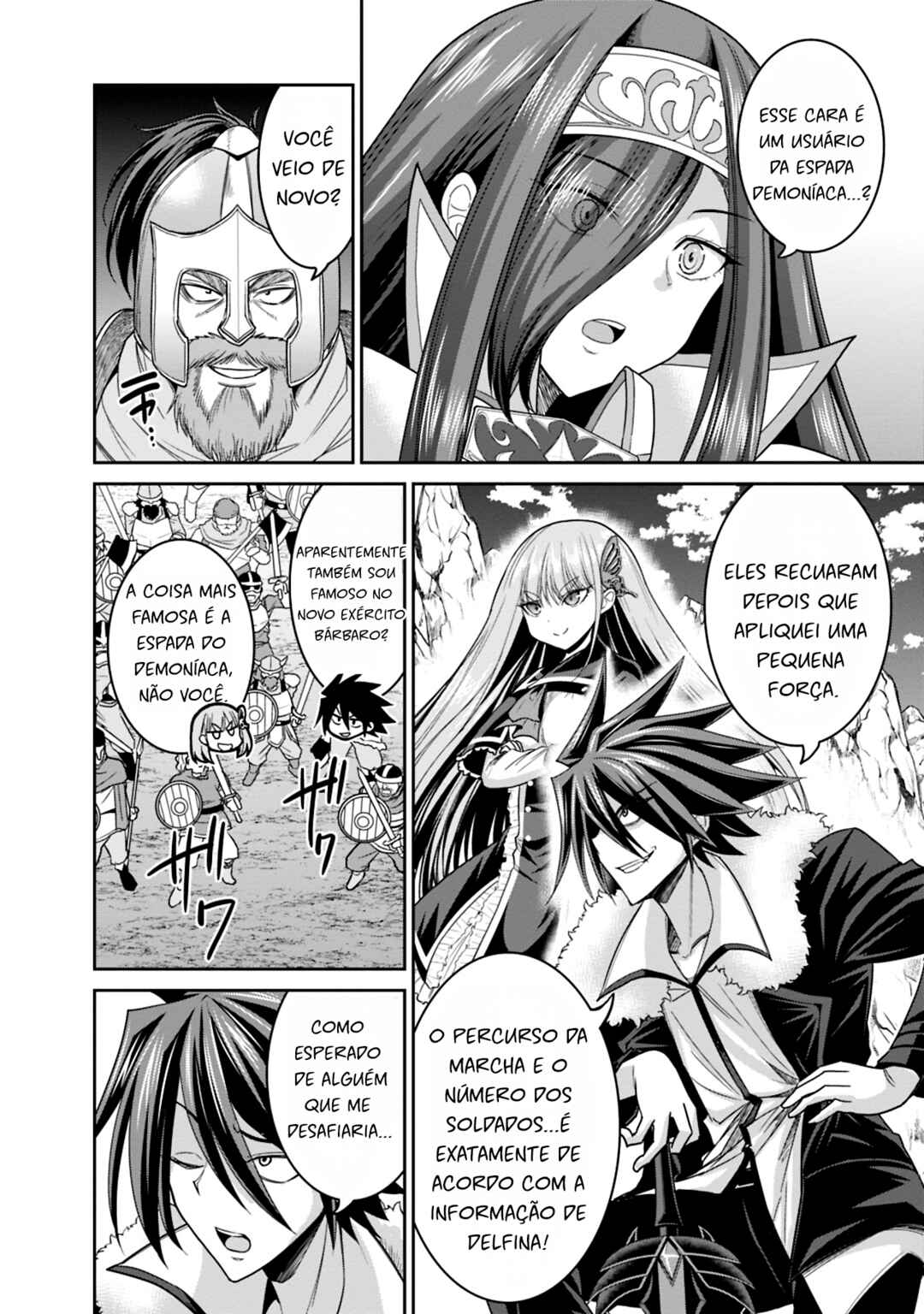 Chapter 14.1 - Page 8