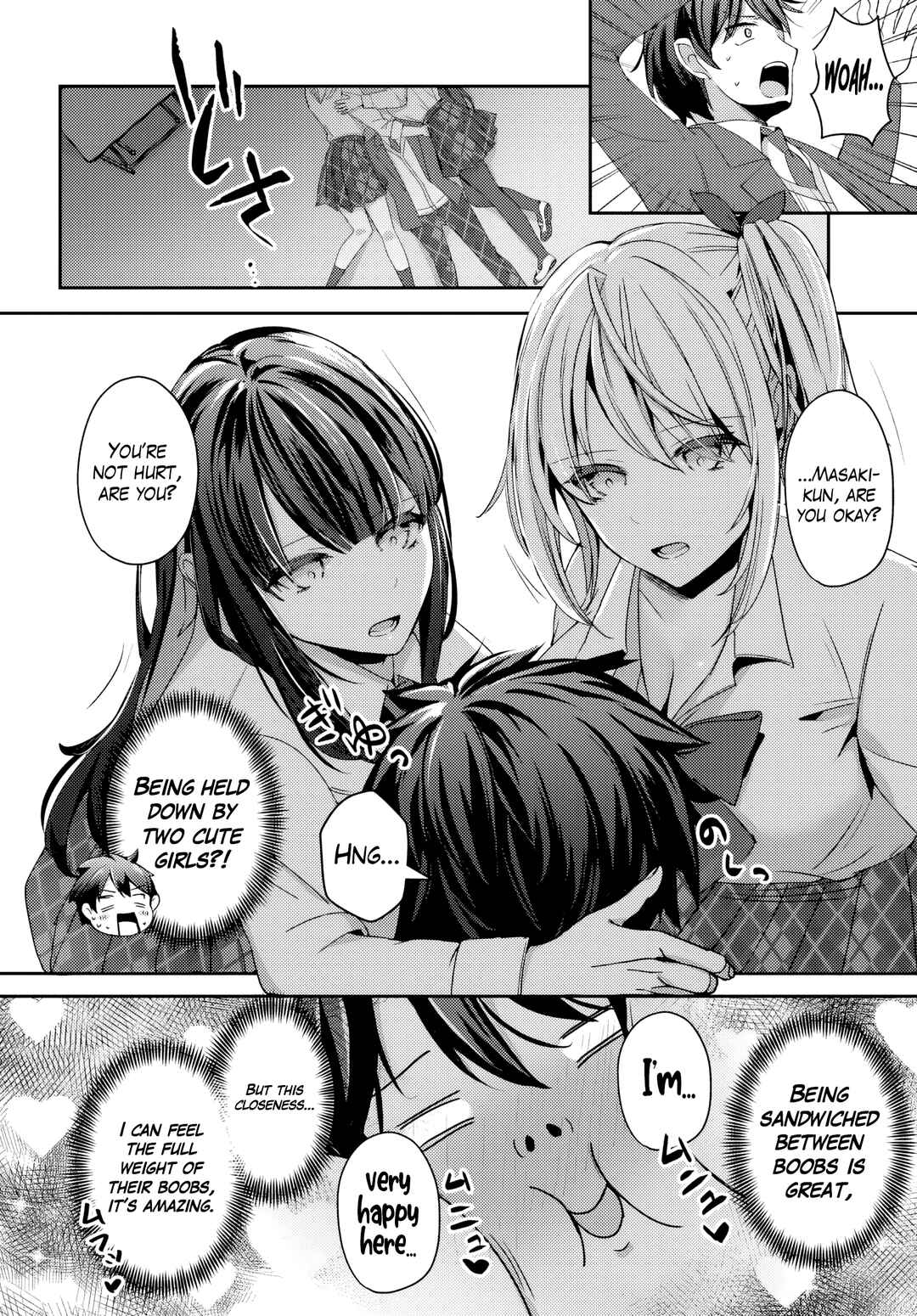 Chapter 11.2 - Page 3