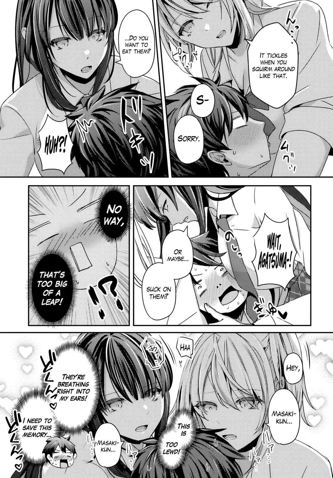 Chapter 11.2 - Page 4