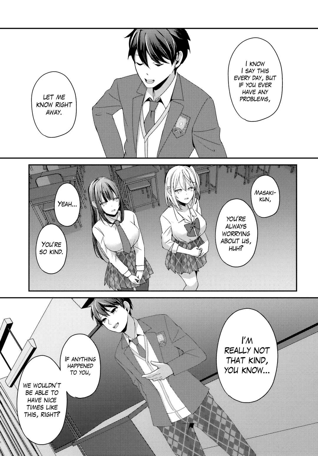 Chapter 11.2 - Page 6