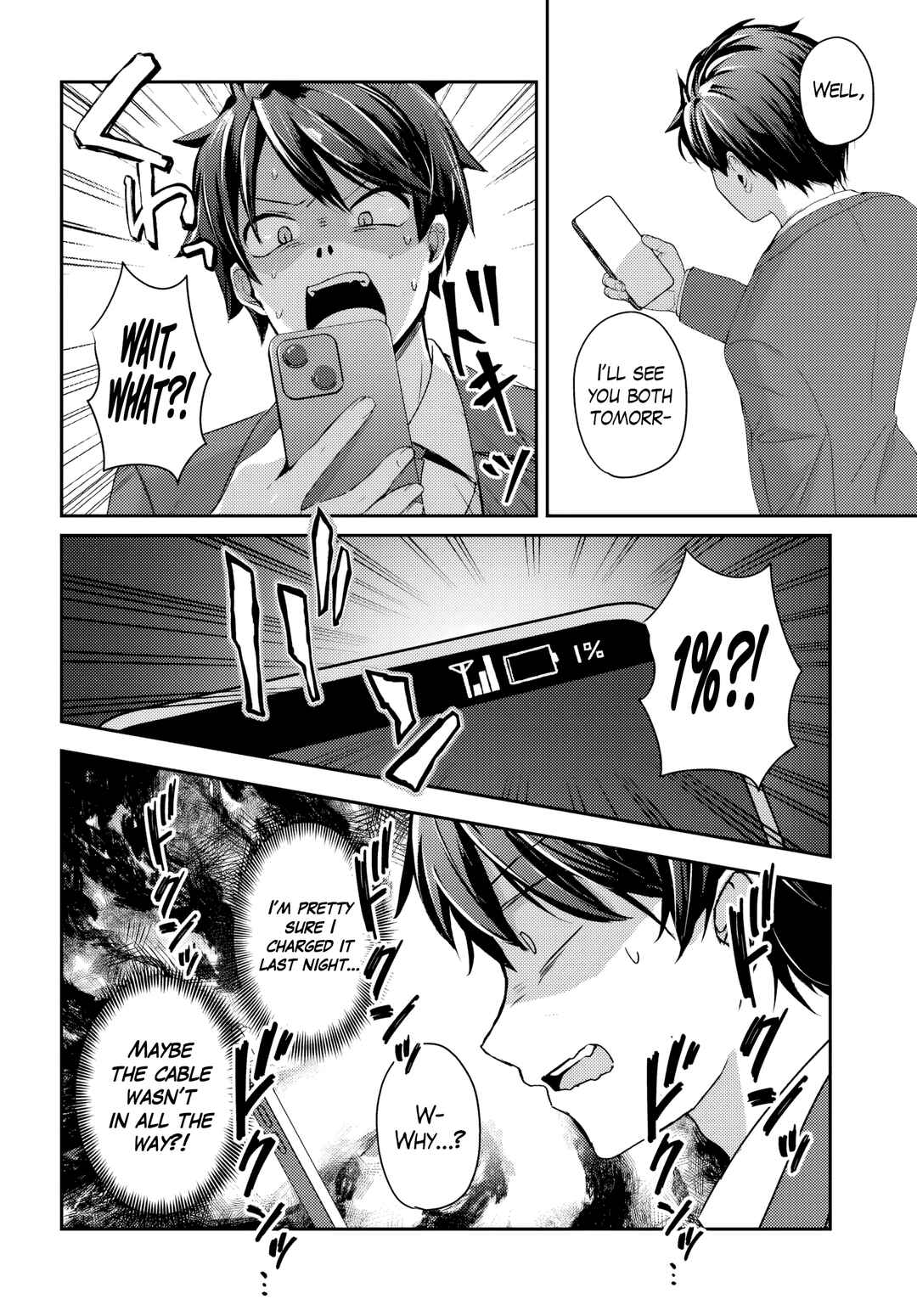Chapter 11.2 - Page 7
