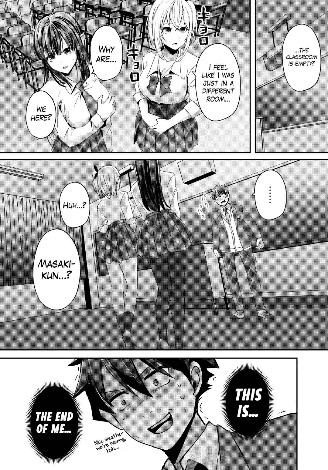 Chapter 11.2 - Page 9