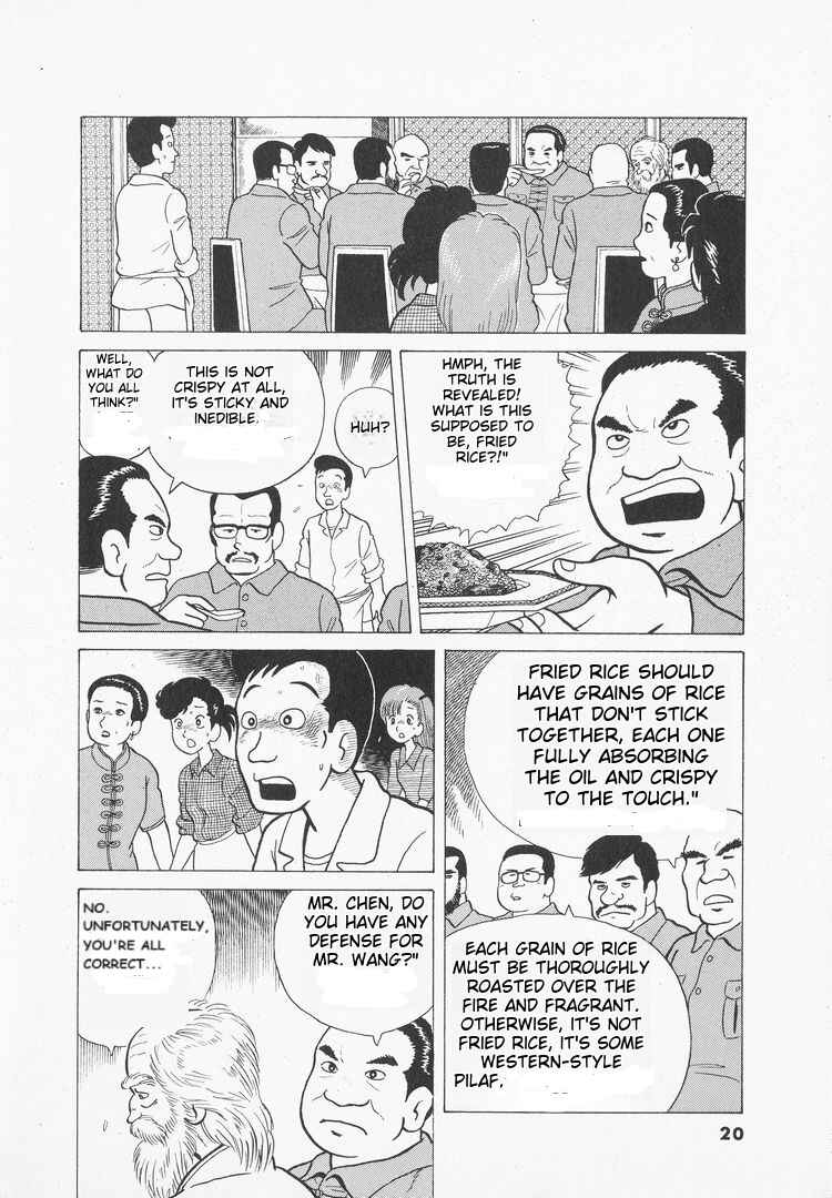Chapter 27 - Page 23