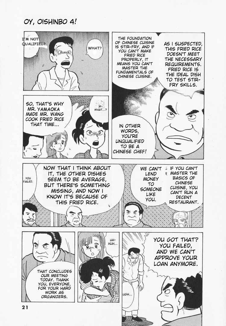 Chapter 27 - Page 24