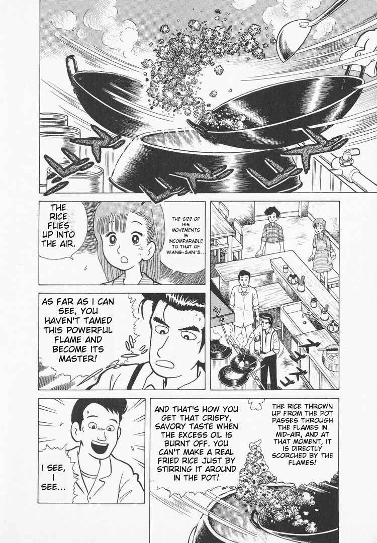 Chapter 27 - Page 27