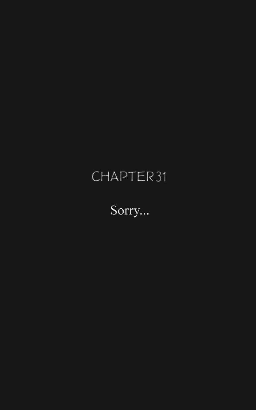 Chapter 31 - Page 1