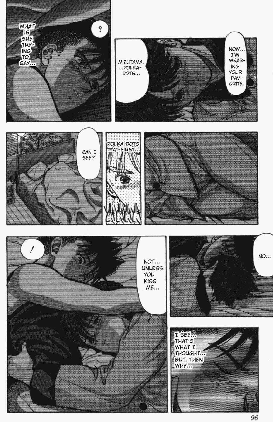 Chapter 31 - Page 13