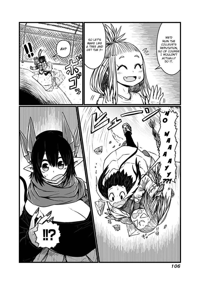 Chapter 137 - Page 9