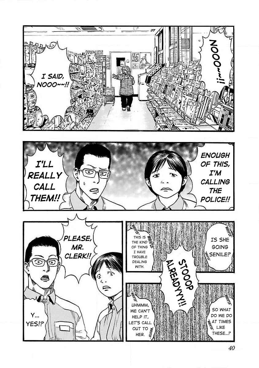 Chapter 40 - Page 2