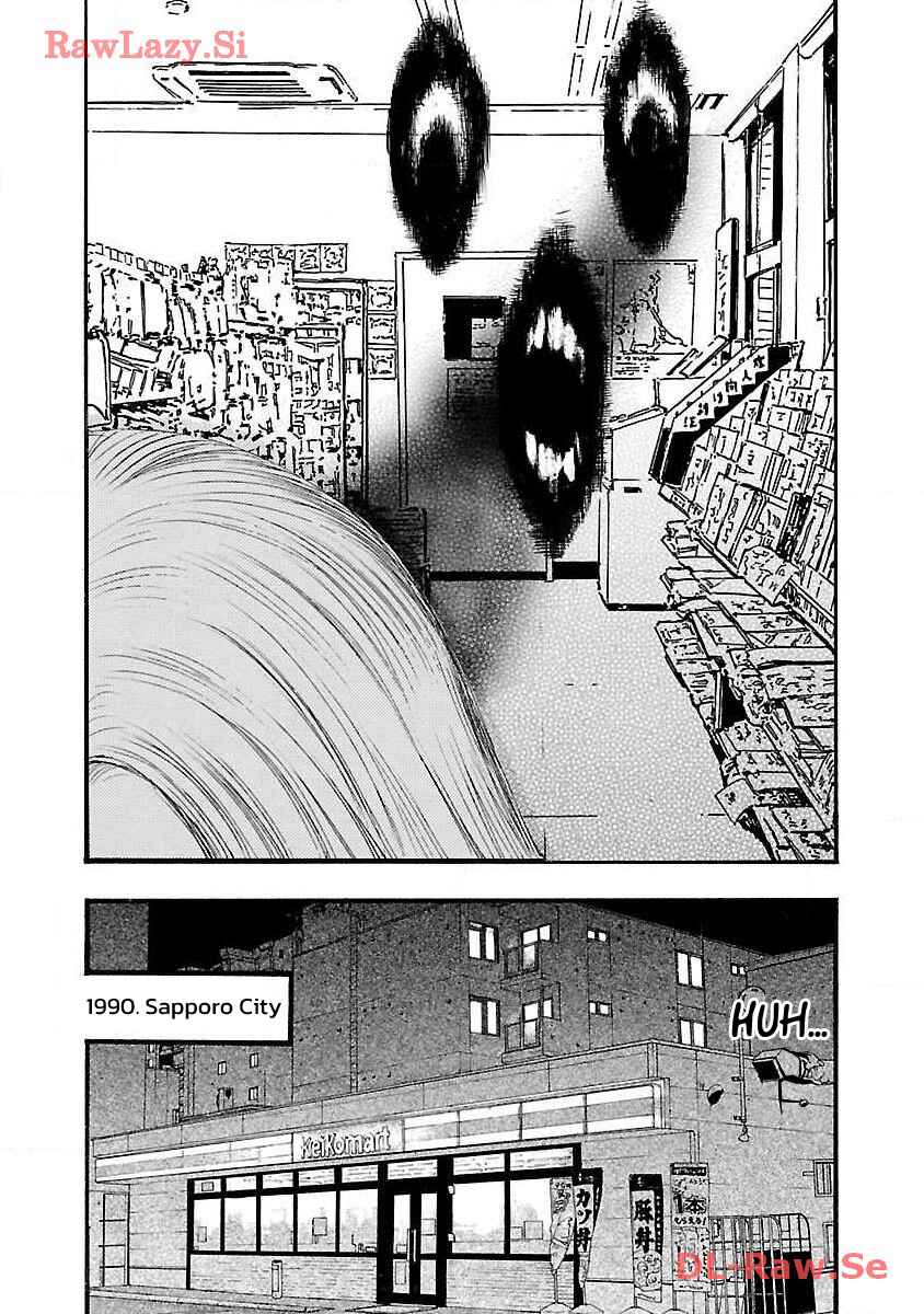 Chapter 40 - Page 4