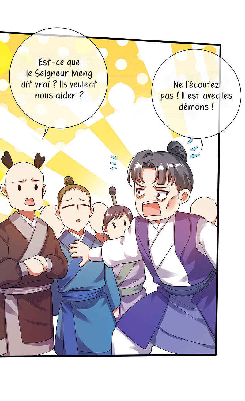 Chapter 65 - Page 20