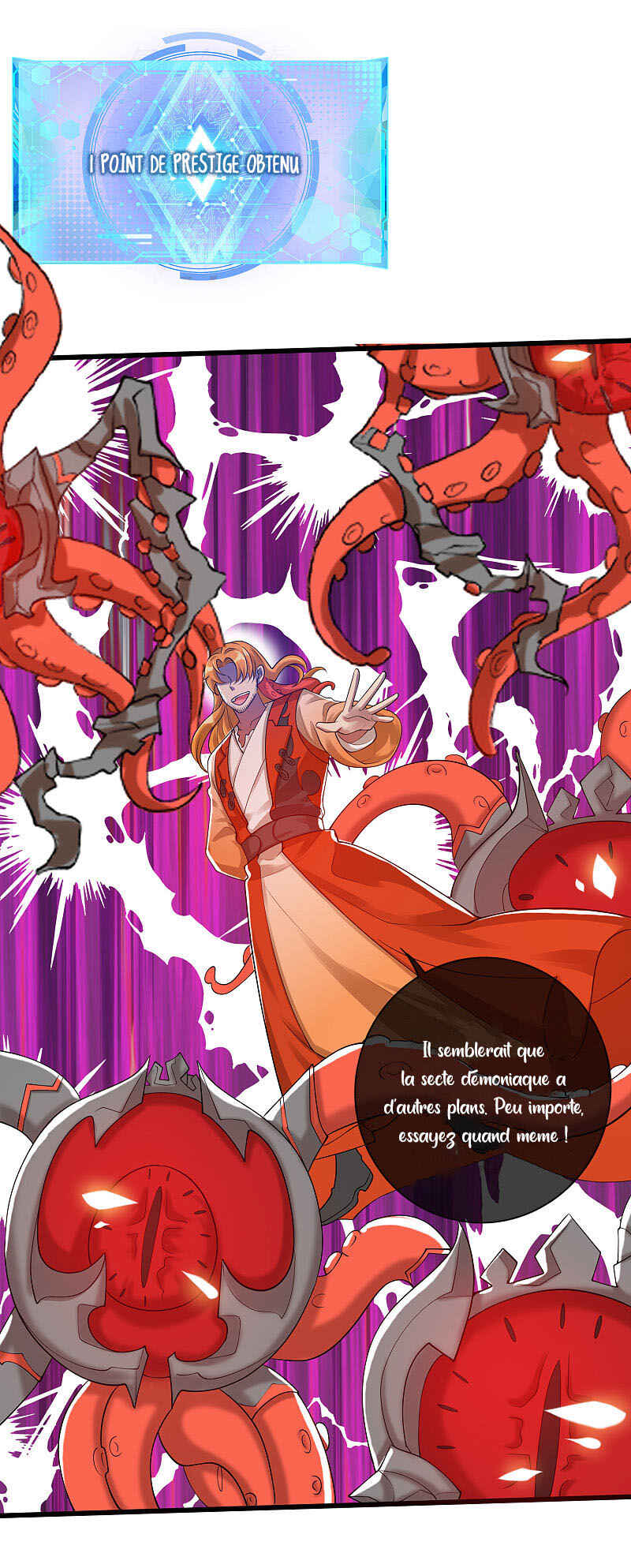 Chapter 65 - Page 27