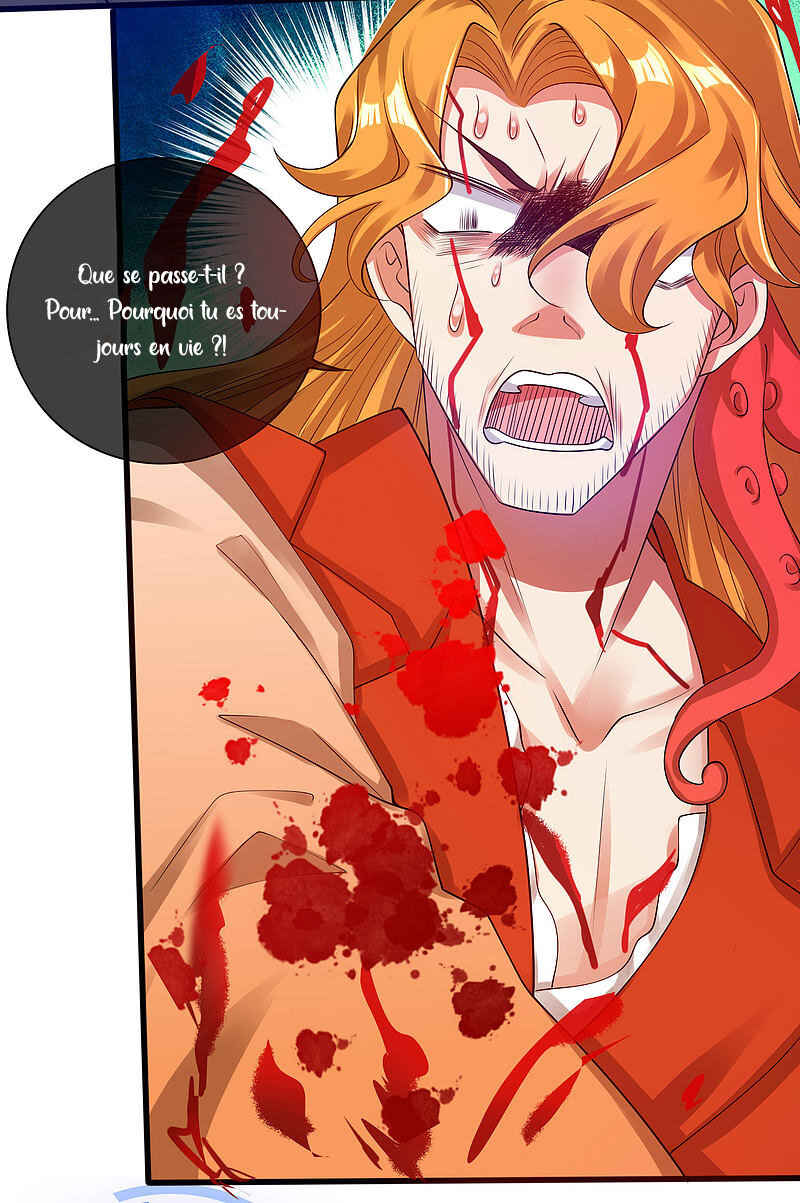 Chapter 65 - Page 35