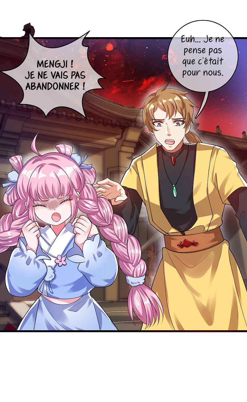 Chapter 65 - Page 7
