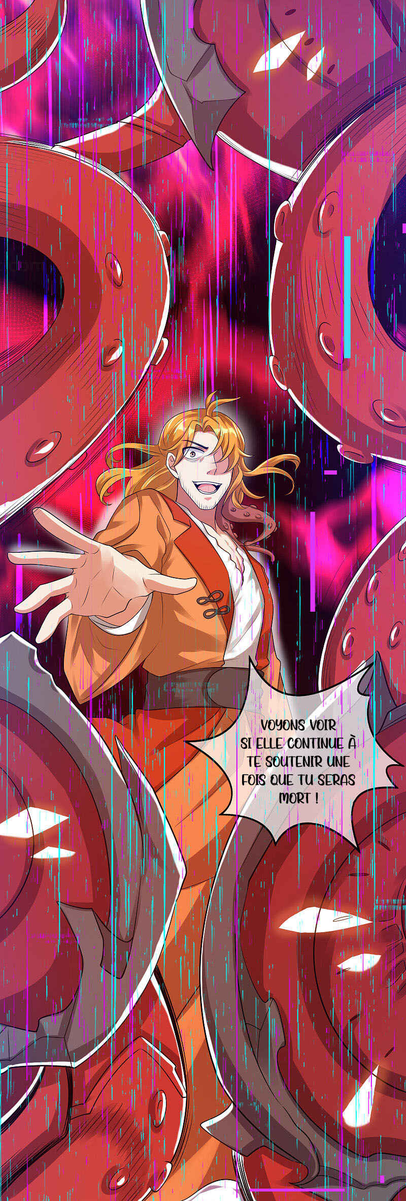 Chapter 65 - Page 9