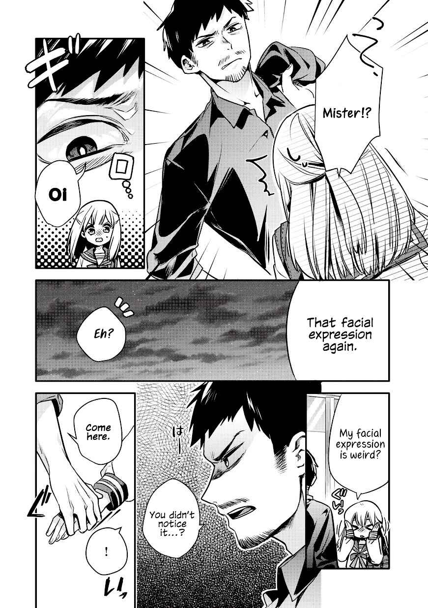 Chapter 2 - Page 5