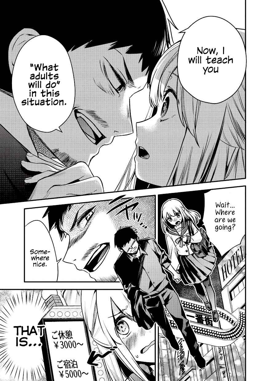 Chapter 2 - Page 6