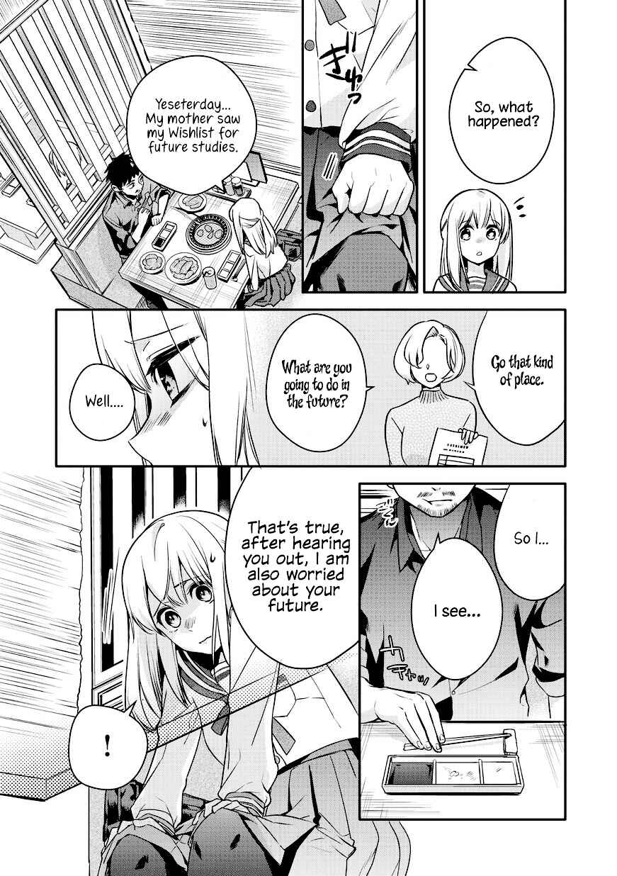 Chapter 2 - Page 8
