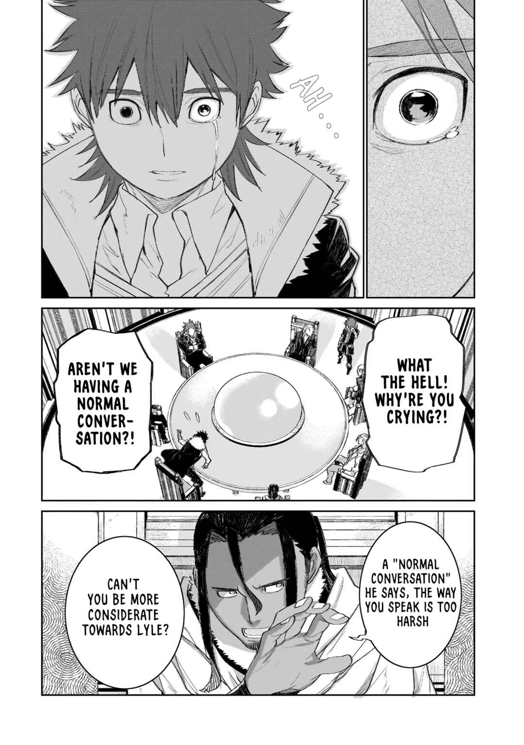 Chapter 11.1 - Page 12