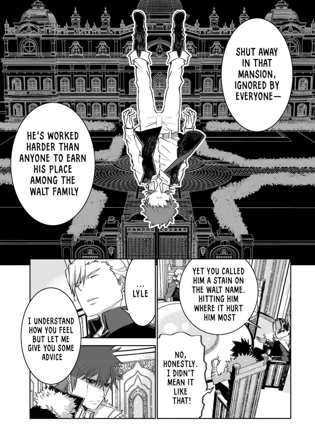 Chapter 11.1 - Page 13
