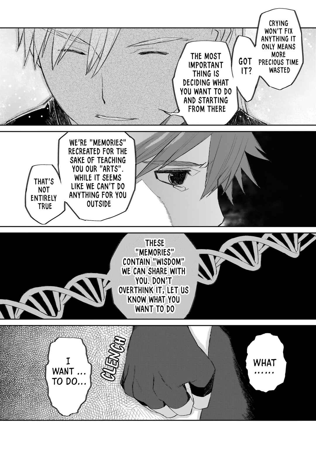 Chapter 11.1 - Page 14