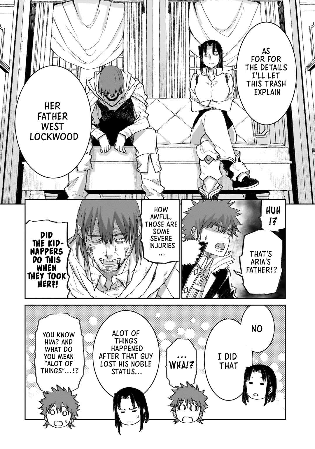 Chapter 11.1 - Page 2