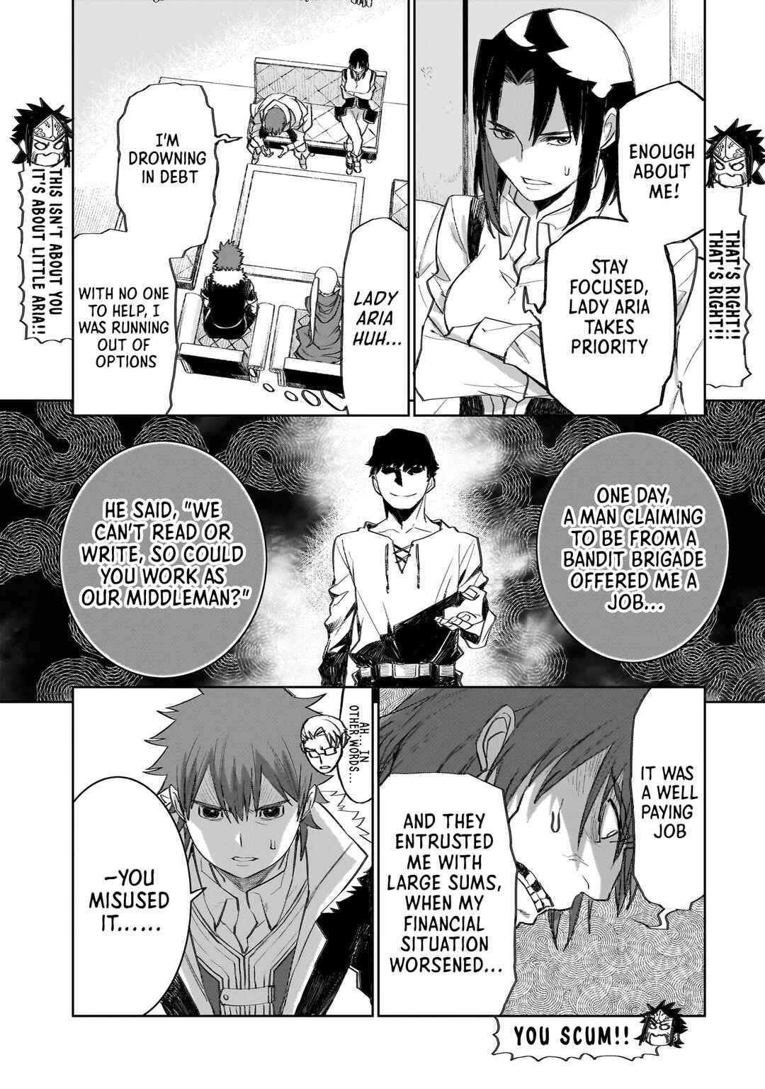 Chapter 11.1 - Page 3