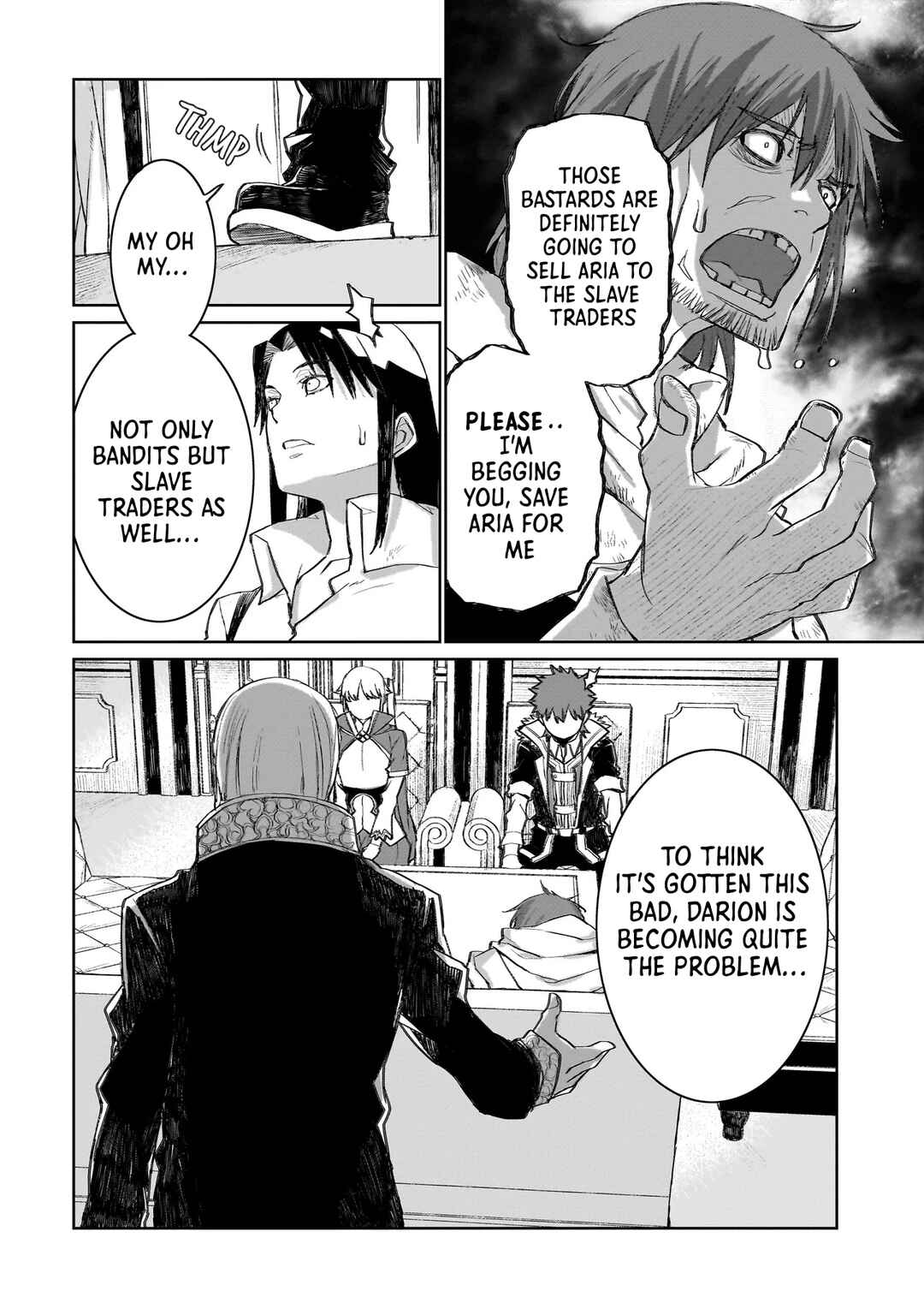 Chapter 11.1 - Page 4