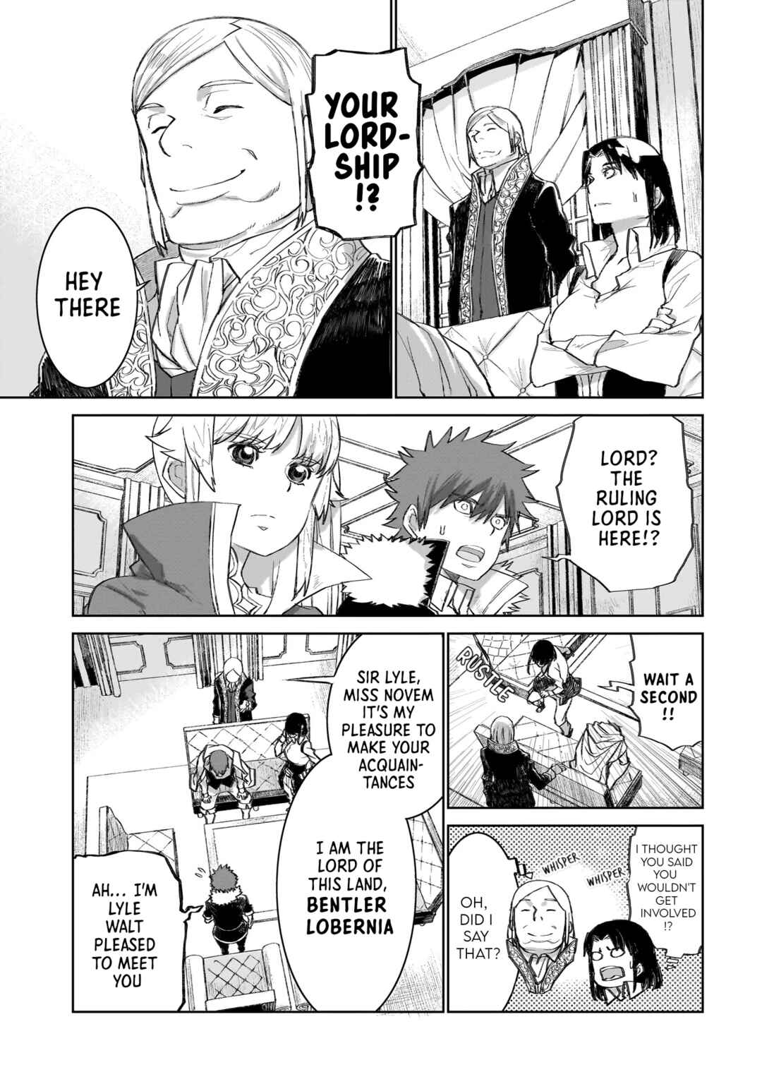 Chapter 11.1 - Page 5