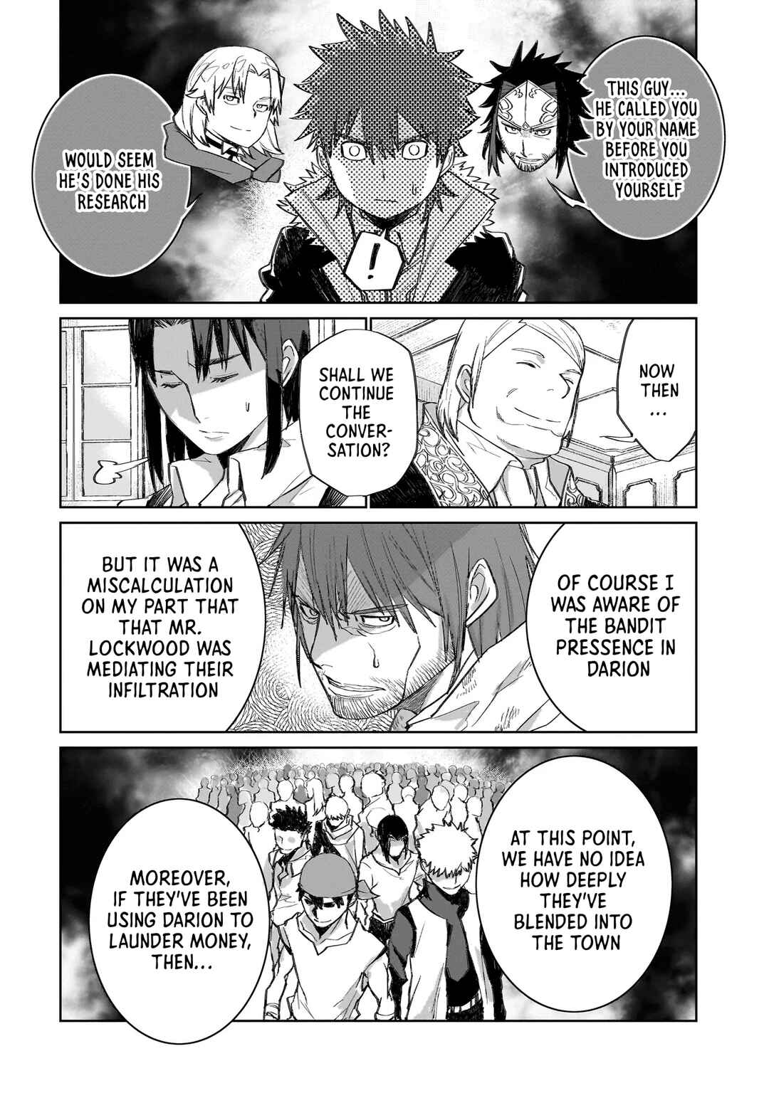 Chapter 11.1 - Page 6