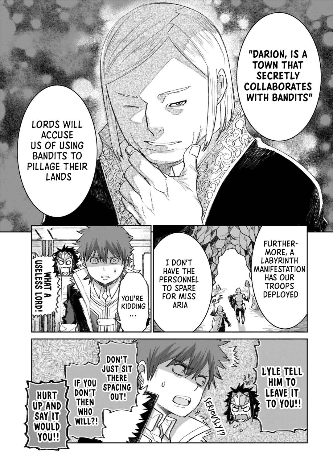 Chapter 11.1 - Page 7