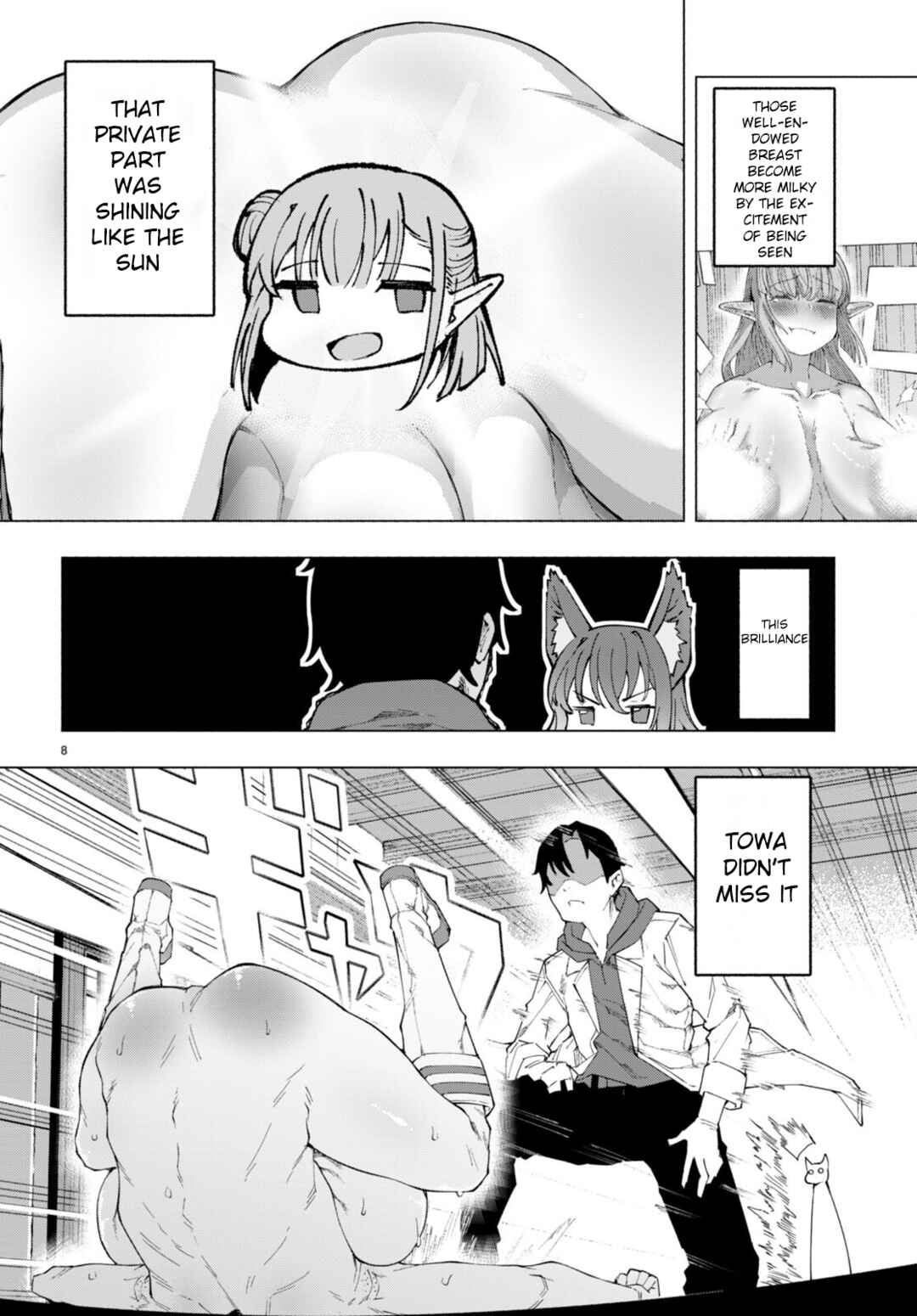 Chapter 7 - Page 8