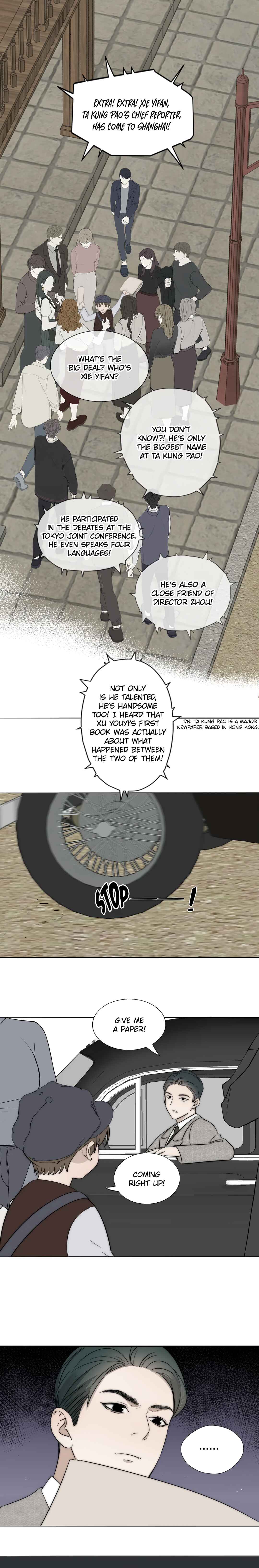 Chapter 31 - Page 1