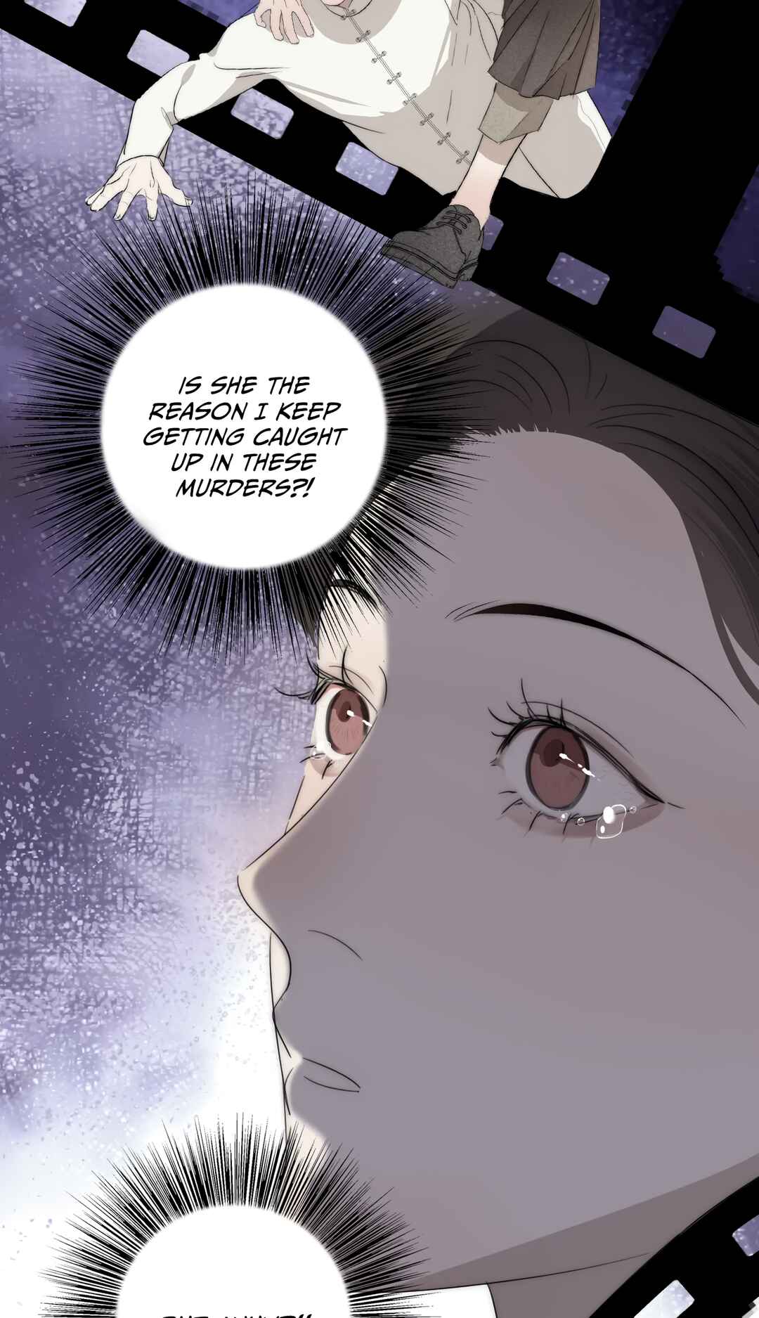 Chapter 31 - Page 12