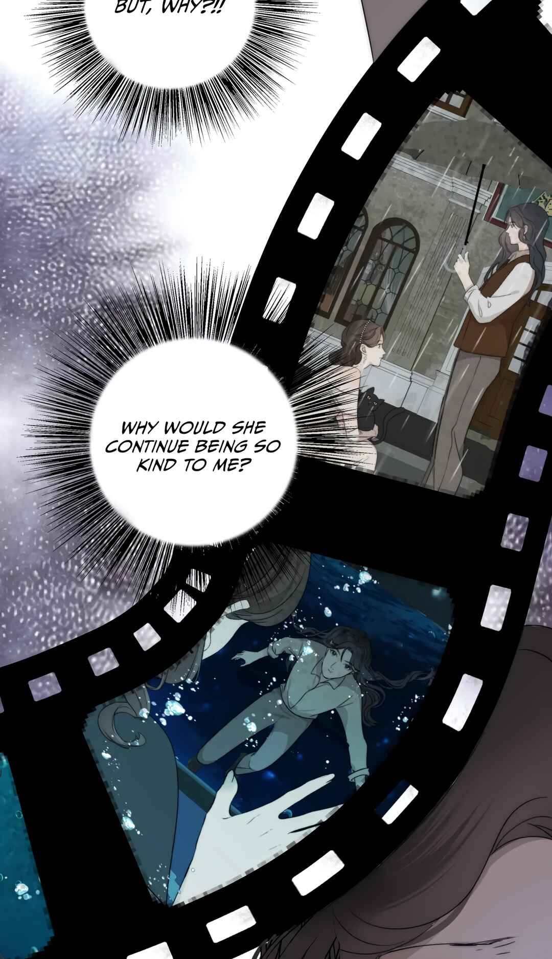 Chapter 31 - Page 13