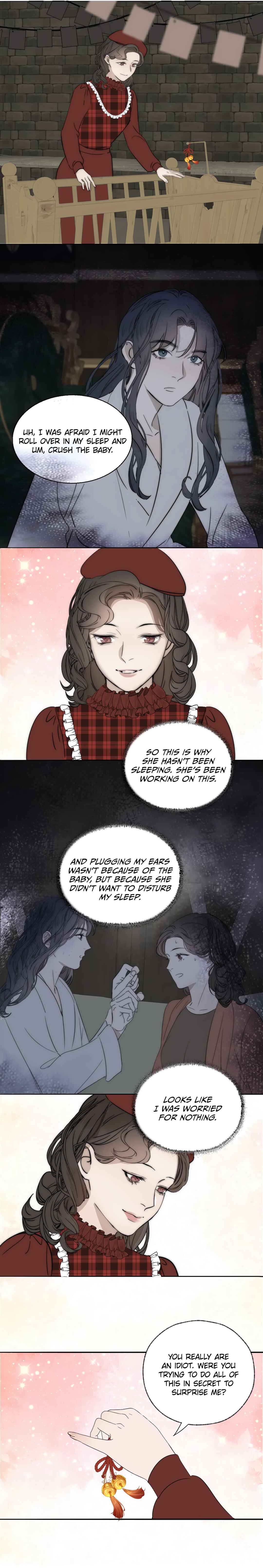 Chapter 31 - Page 4