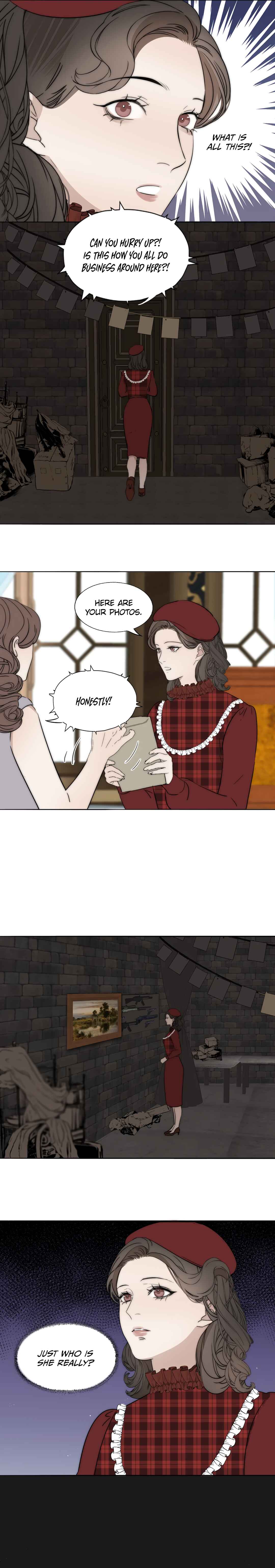 Chapter 31 - Page 8