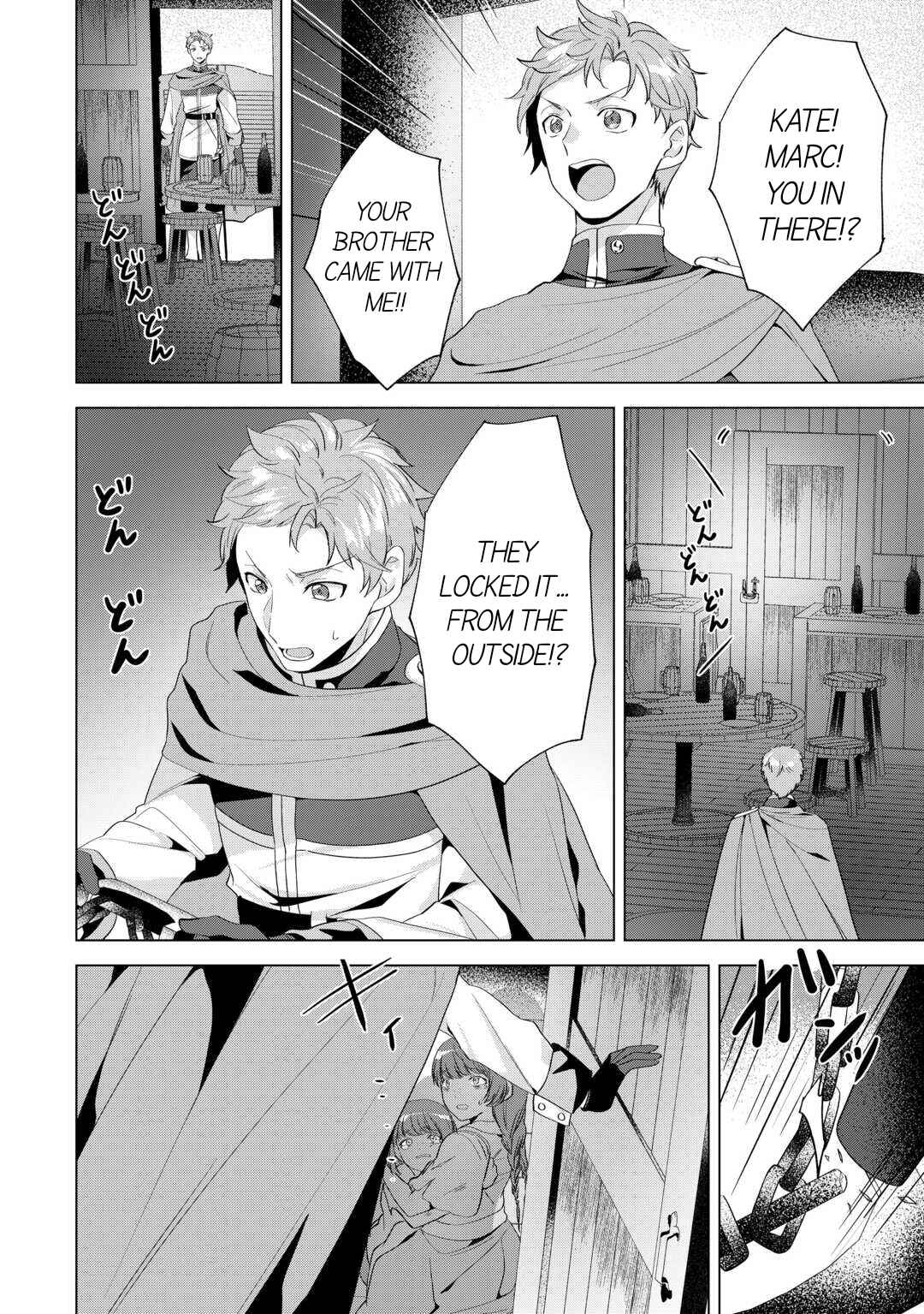 Chapter 15 - Page 10