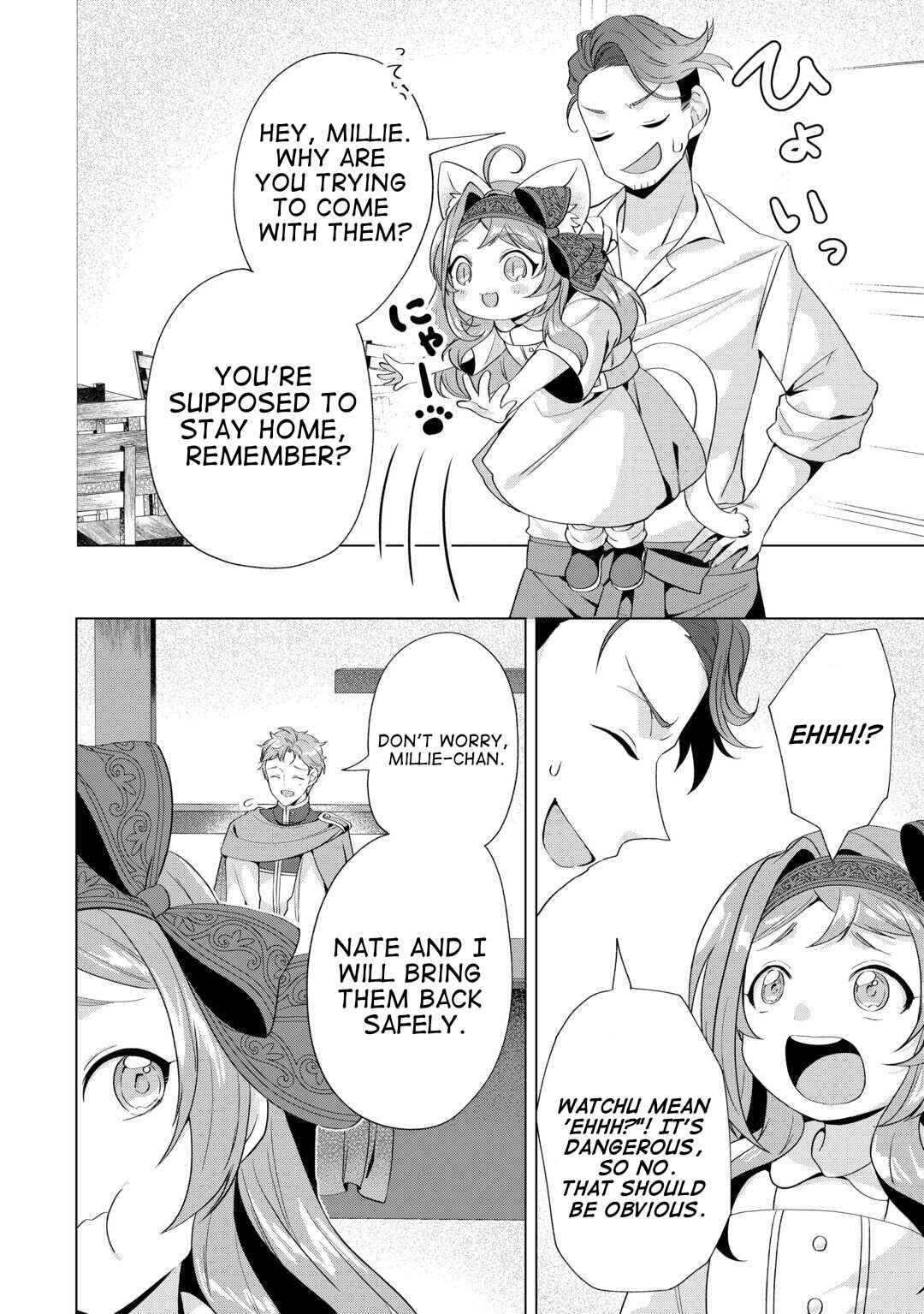 Chapter 15 - Page 2