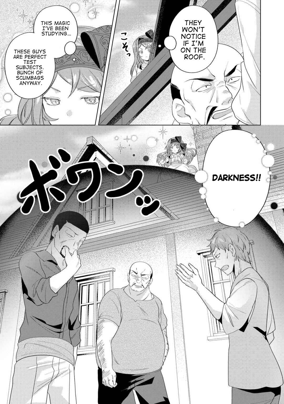 Chapter 15 - Page 21